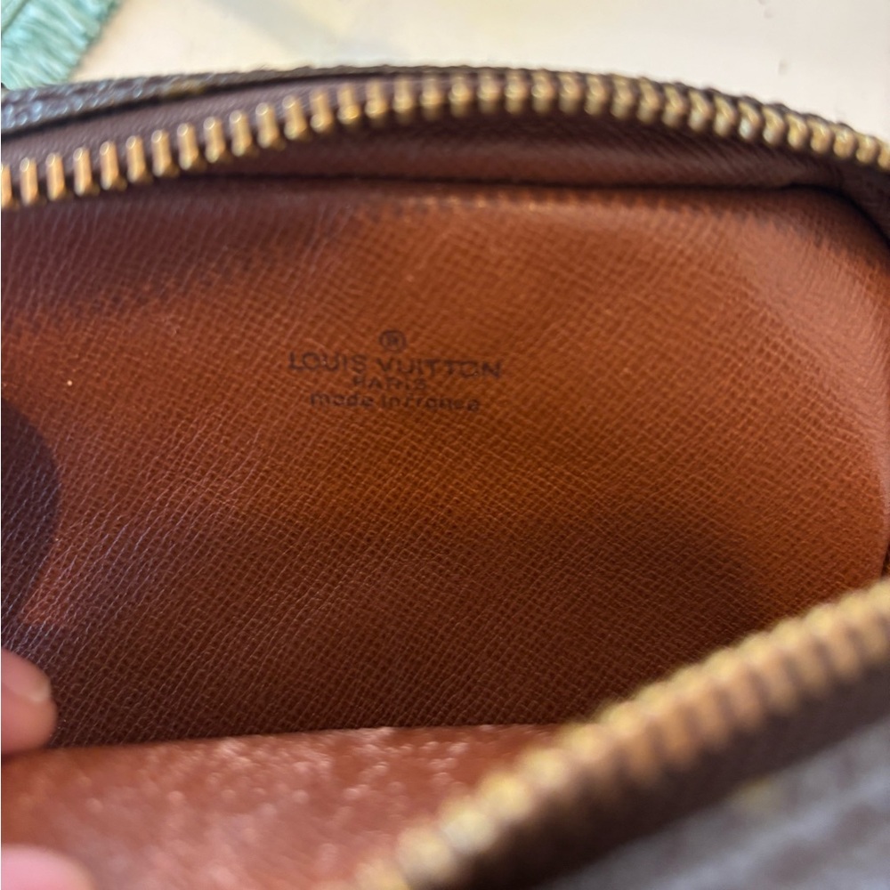 ⚜️Gorgeous Louis Vuitton⚜️ - Picture 6 of 8